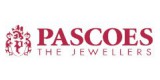 Pascoes The Jewellers