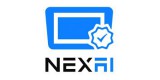 Nex AI