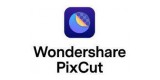 Wondershare PixCut