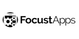 Focust Apps