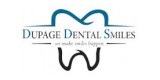 Dupage Dental Smiles