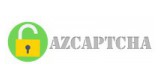 Azcaptcha