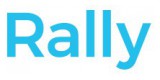 Rally Legal