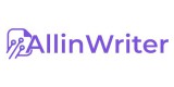 Allin Writer