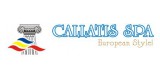 Callatis Spa