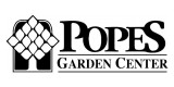 Pope's Garden Center
