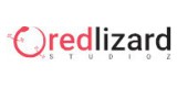 Redlizard Studioz