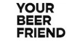 Your Beer Friend