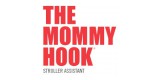 The Mommy Hook
