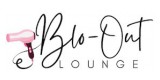 Blo Out Lounge