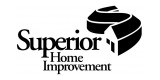 Superior Home Improvement