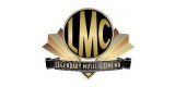 LMC Home Entertainment