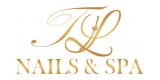 TL Nails & Spa