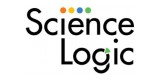 ScienceLogic