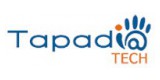 Tapadia Tech