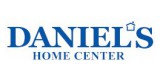 Daniels Home Center