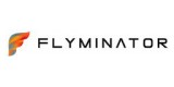 Flyminator