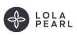 Lola Pearl