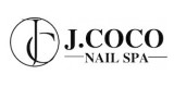 J.Coco Nail Spa