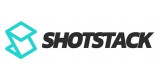 Shotstack