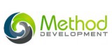 Method Development