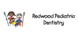 Redwood Pediatric Dentistry
