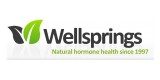 Wellsprings Health