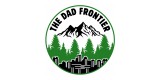 The Dad Frontier
