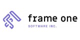 Frame One Software