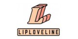 Lip Love Line