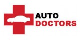 Auto Doctors
