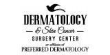 Dermatology & Skin Cancer Surgery Center