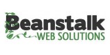 Beanstalk Web Solutions