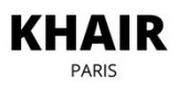 Khair Paris