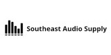Southeast Audio Supply