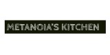 Metanoia’s Kitchen