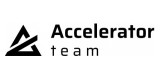Accelerator Team