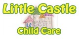 Little Castle Day Care