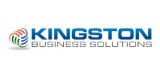 Kingston Business Solutions