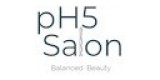 pH5 Salon