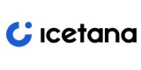 Icetana