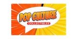 PopCulture Collectibles