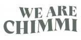 We Are Chimmi