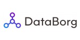 DataBorg