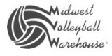 Midwest Volleyball