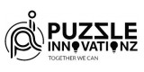 Puzzle Innovationz