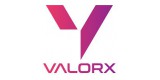 Valorx
