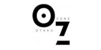 The Otaku Zone