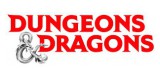 Dragon's Den Games