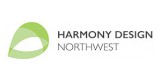 Harmony Design Northwest